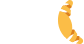 Rohlík logo